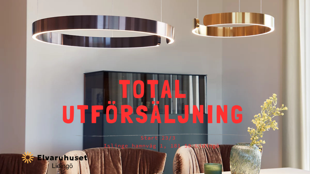 Den nuvarande bilden har ingen alternativ text. Filnamnet är: ELvaruhuset-utforsaljning-Webbplats.png